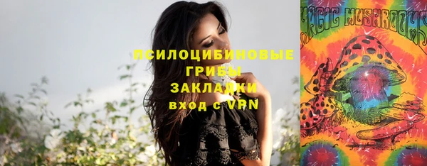 кокаин Гусев