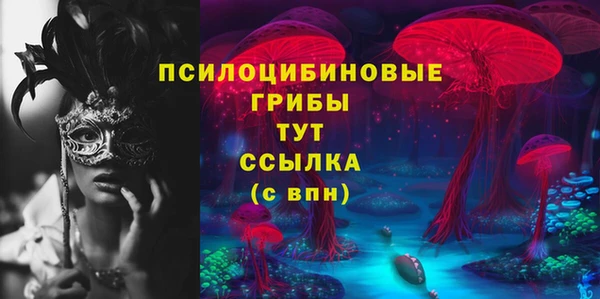 метамфетамин Гусиноозёрск